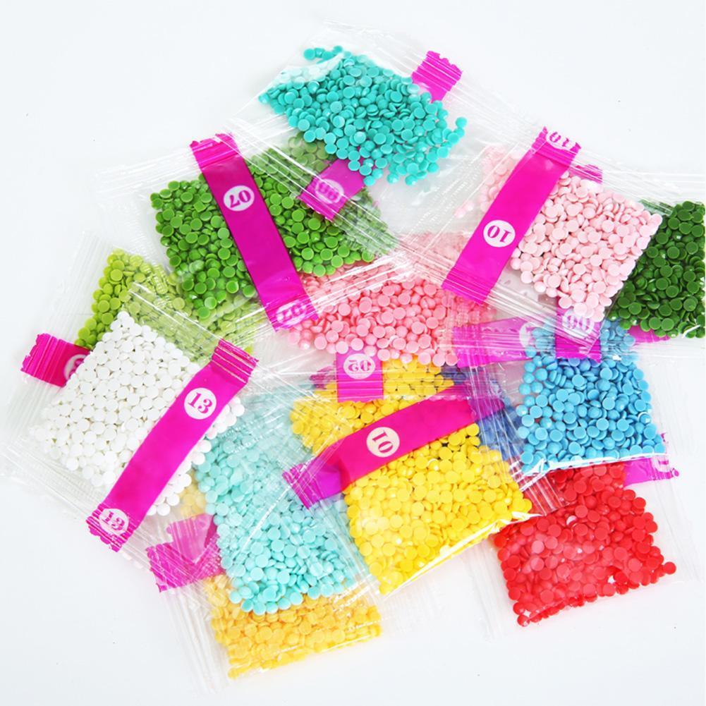 leaking-out-of-your-lowenzahn-voller-runder-diamant-30x40cm-supply_6.jpg