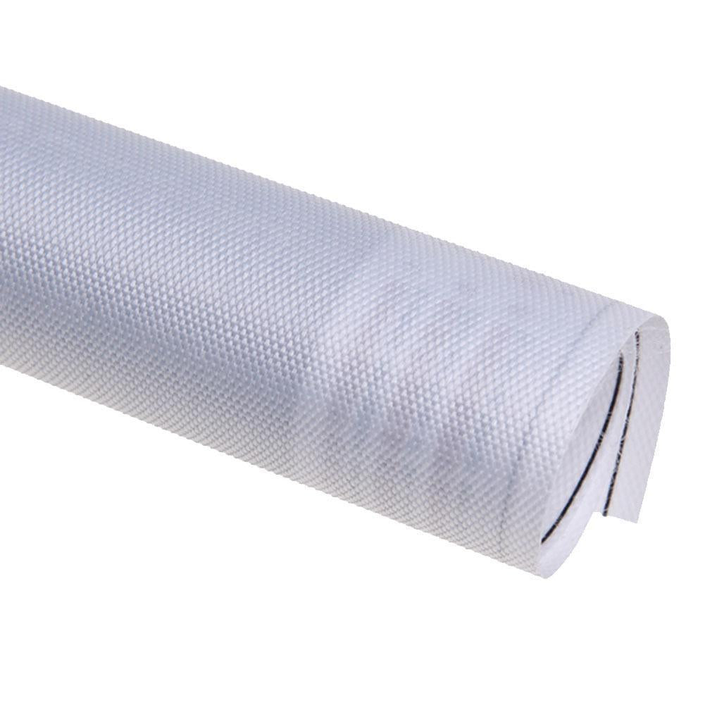 leaking-out-of-your-lowenzahn-voller-runder-diamant-30x40cm-supply_8.jpg