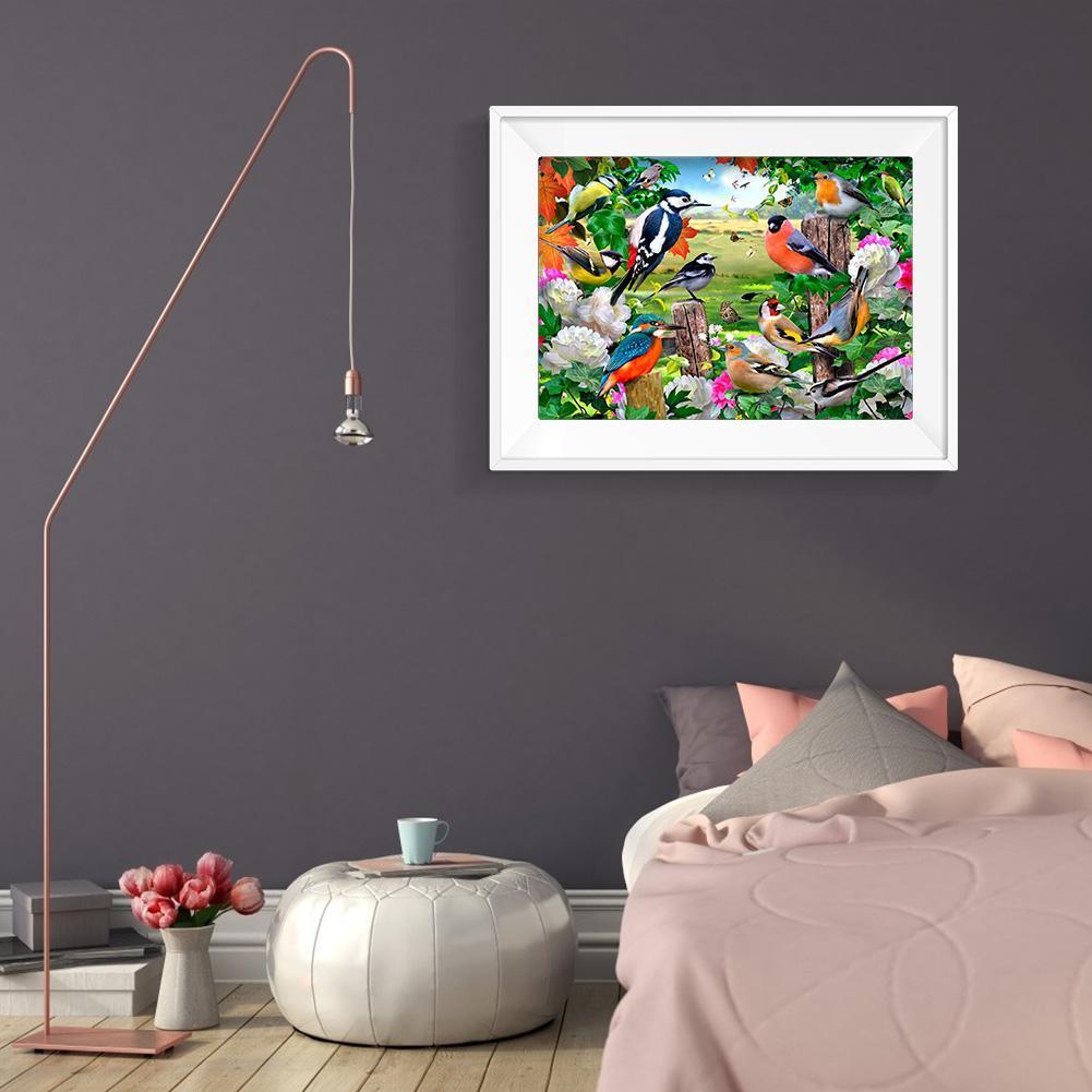 celebrate-your-favorite-sports-team-with-vogel-volle-diamant-malerei-40x30cm-fashion_2.jpg