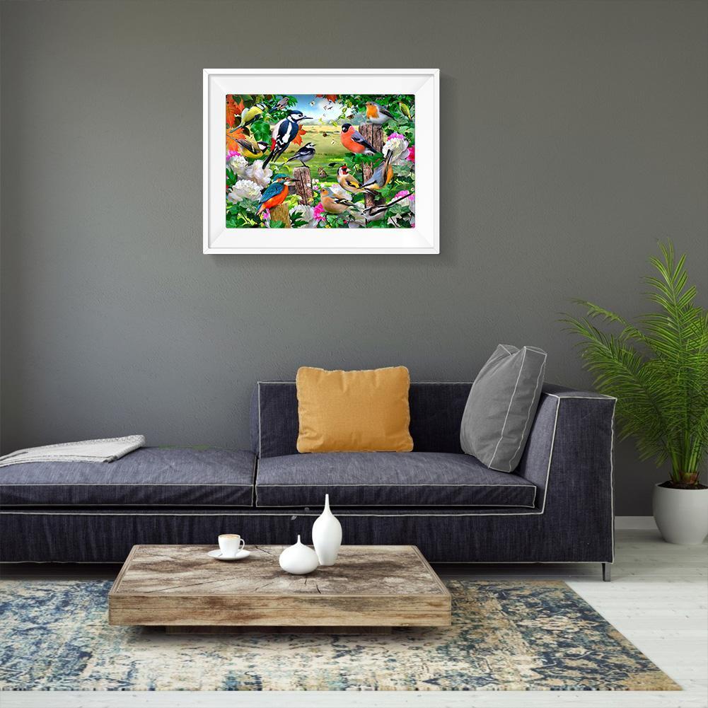 celebrate-your-favorite-sports-team-with-vogel-volle-diamant-malerei-40x30cm-fashion_4.jpg