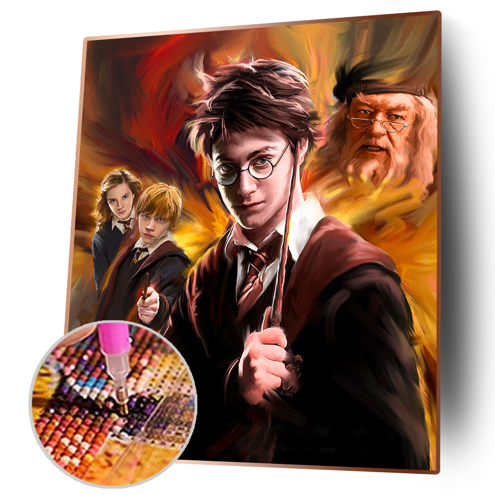 buy-the-newest-diamond-painting-vollrund-harry-potter-online_0.jpg