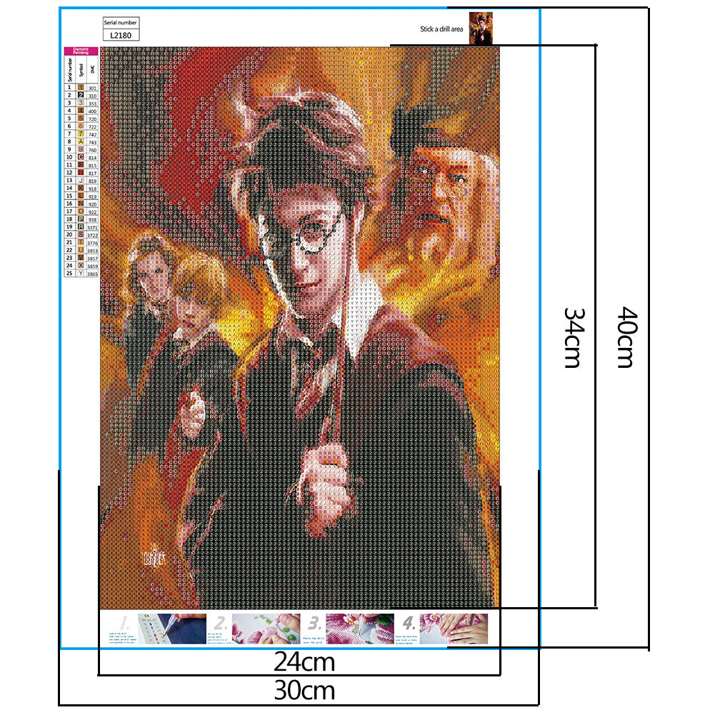 buy-the-newest-diamond-painting-vollrund-harry-potter-online_1.jpg