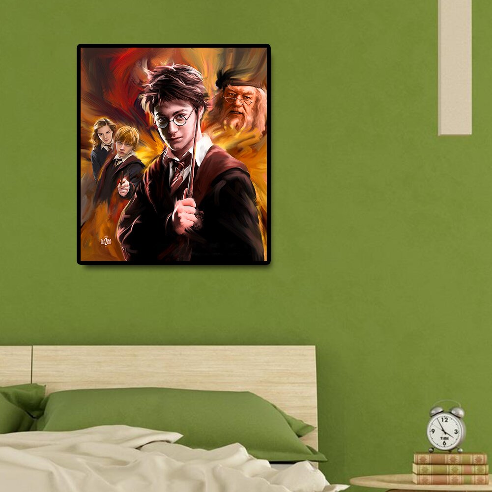 buy-the-newest-diamond-painting-vollrund-harry-potter-online_2.jpg