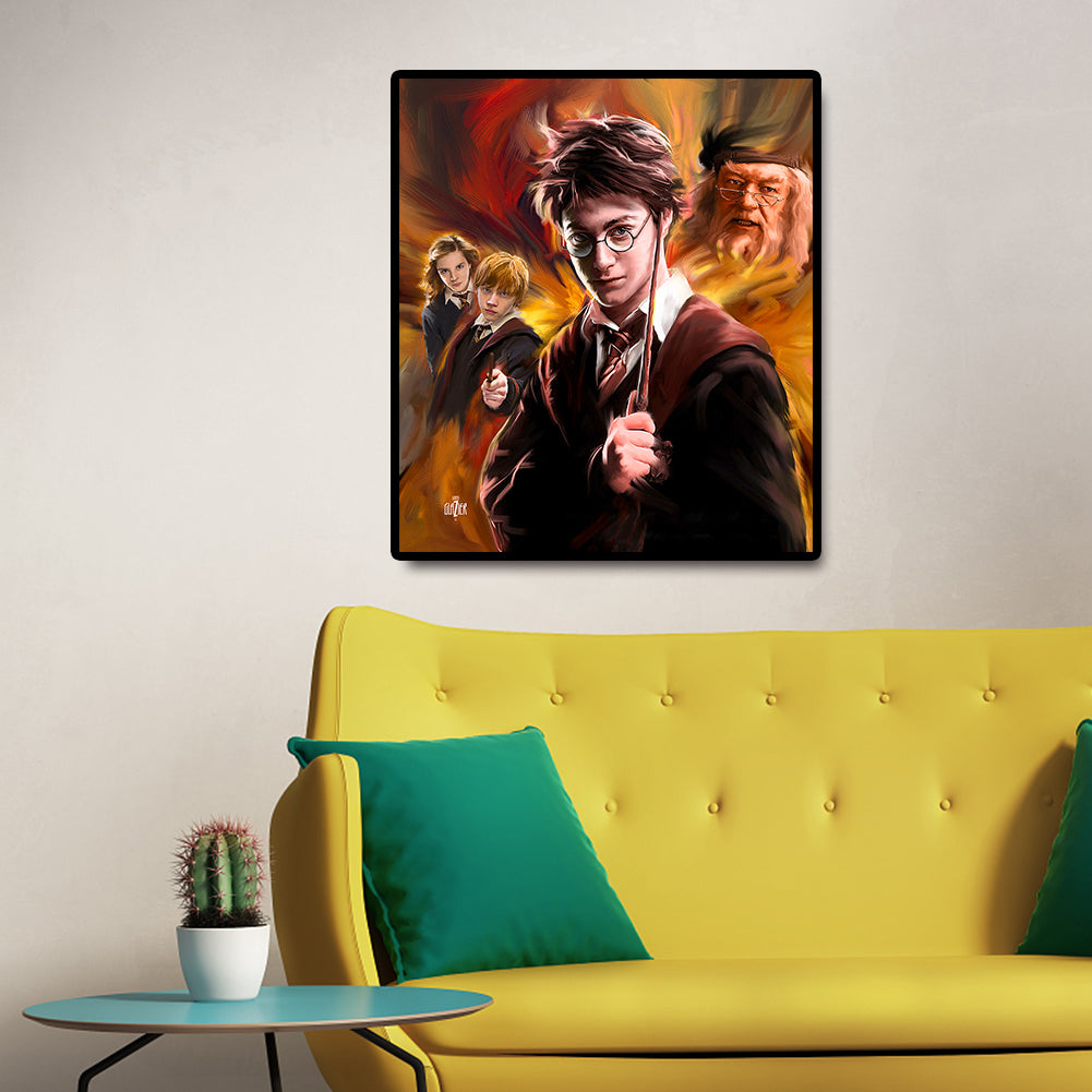 buy-the-newest-diamond-painting-vollrund-harry-potter-online_3.jpg