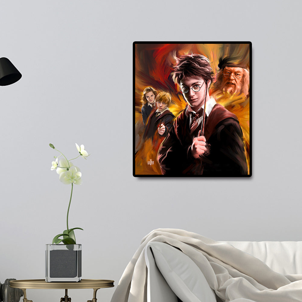 buy-the-newest-diamond-painting-vollrund-harry-potter-online_4.jpg
