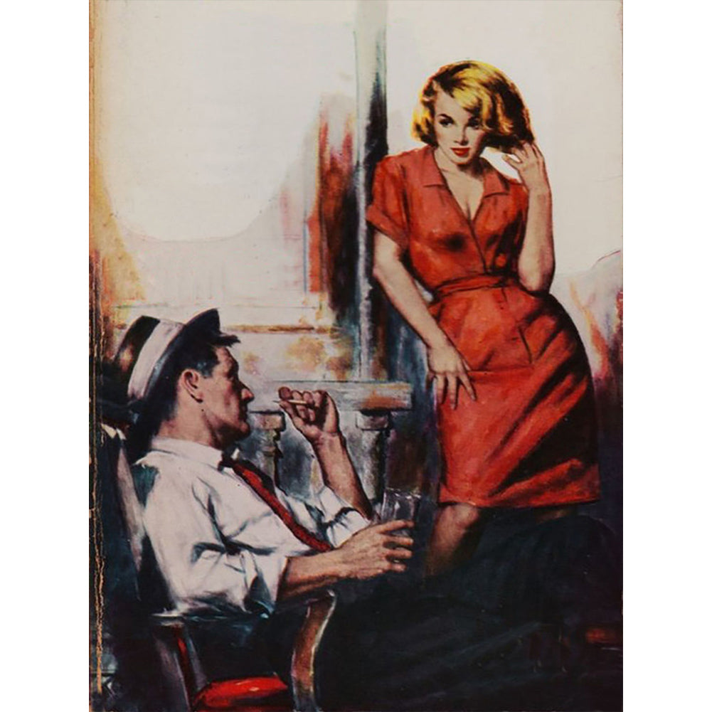 shopping-for-sexy-girl-voller-round-diamond-painting-30x40cm-fashion_1.jpg