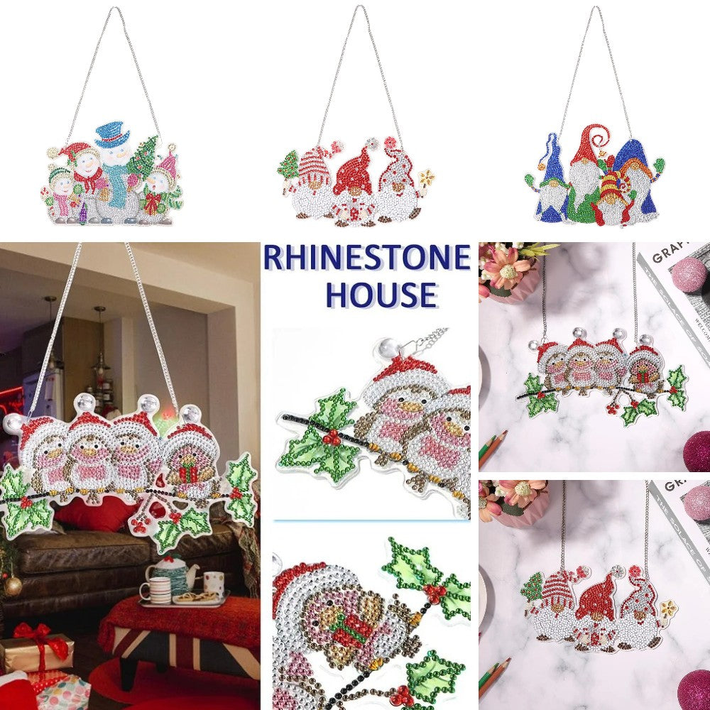 get-the-latest-in-sports-weihnachts-diamant-anhanger-online-now_0.jpg