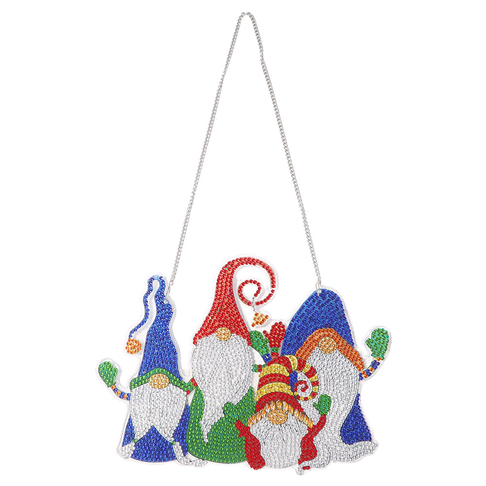 get-the-latest-in-sports-weihnachts-diamant-anhanger-online-now_1.jpg
