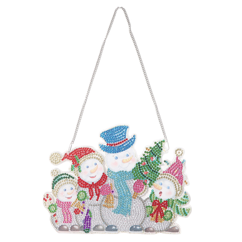 get-the-latest-in-sports-weihnachts-diamant-anhanger-online-now_2.jpg
