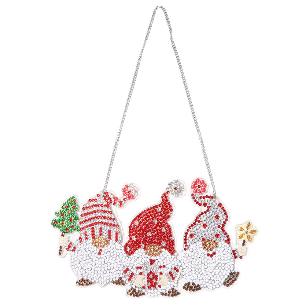 get-the-latest-in-sports-weihnachts-diamant-anhanger-online-now_3.jpg