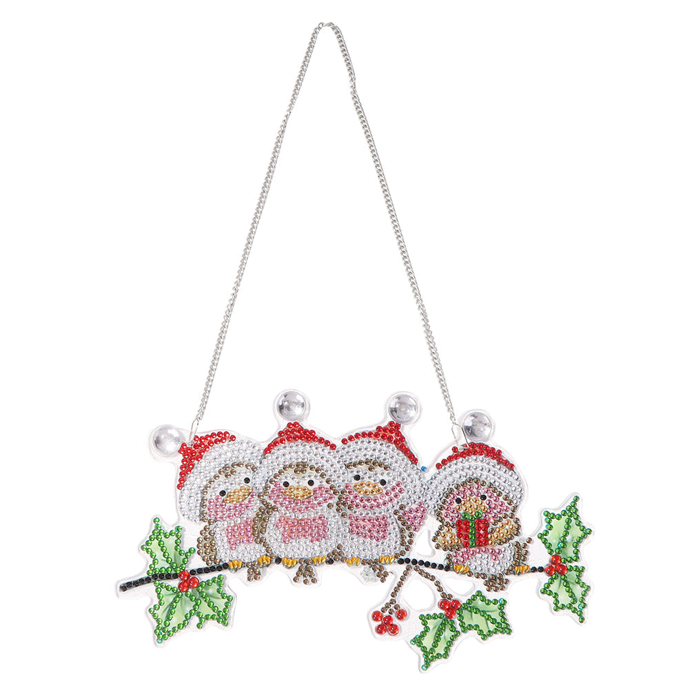 get-the-latest-in-sports-weihnachts-diamant-anhanger-online-now_4.jpg