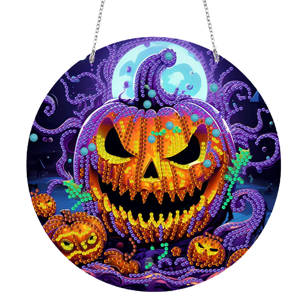 the-best-price-of-blumen-doppelseitiger-diamant-anhanger-online-sale_1.jpg