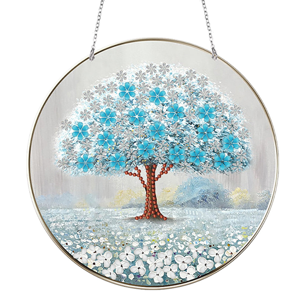 the-best-price-of-blumen-doppelseitiger-diamant-anhanger-online-sale_2.jpg