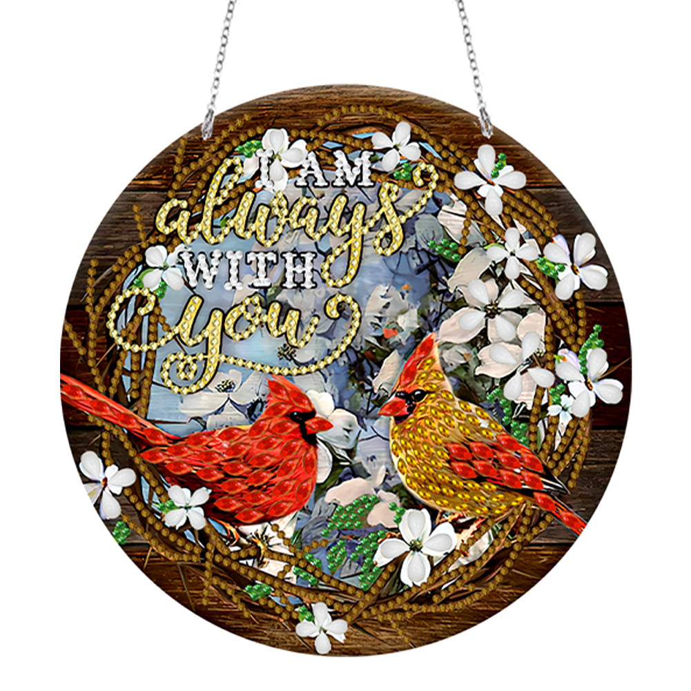 the-best-price-of-blumen-doppelseitiger-diamant-anhanger-online-sale_3.jpg