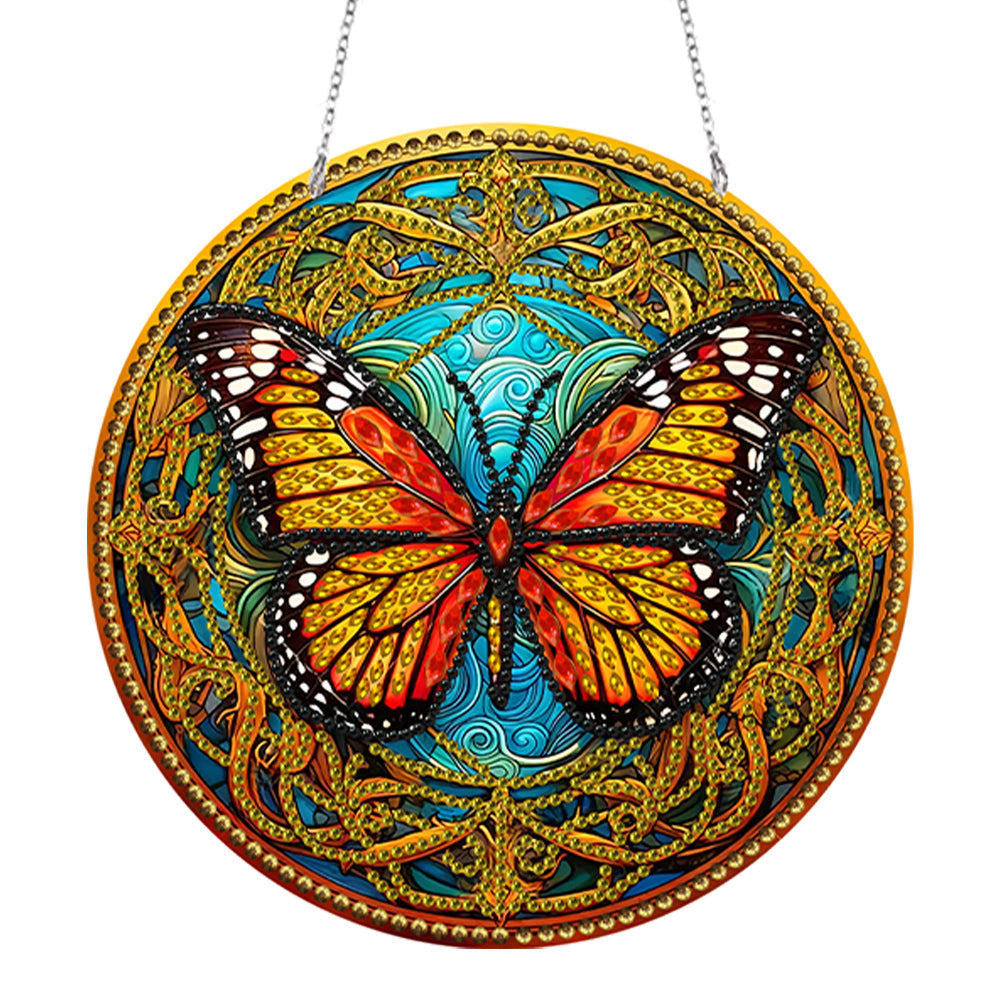 the-best-price-of-blumen-doppelseitiger-diamant-anhanger-online-sale_4.jpg