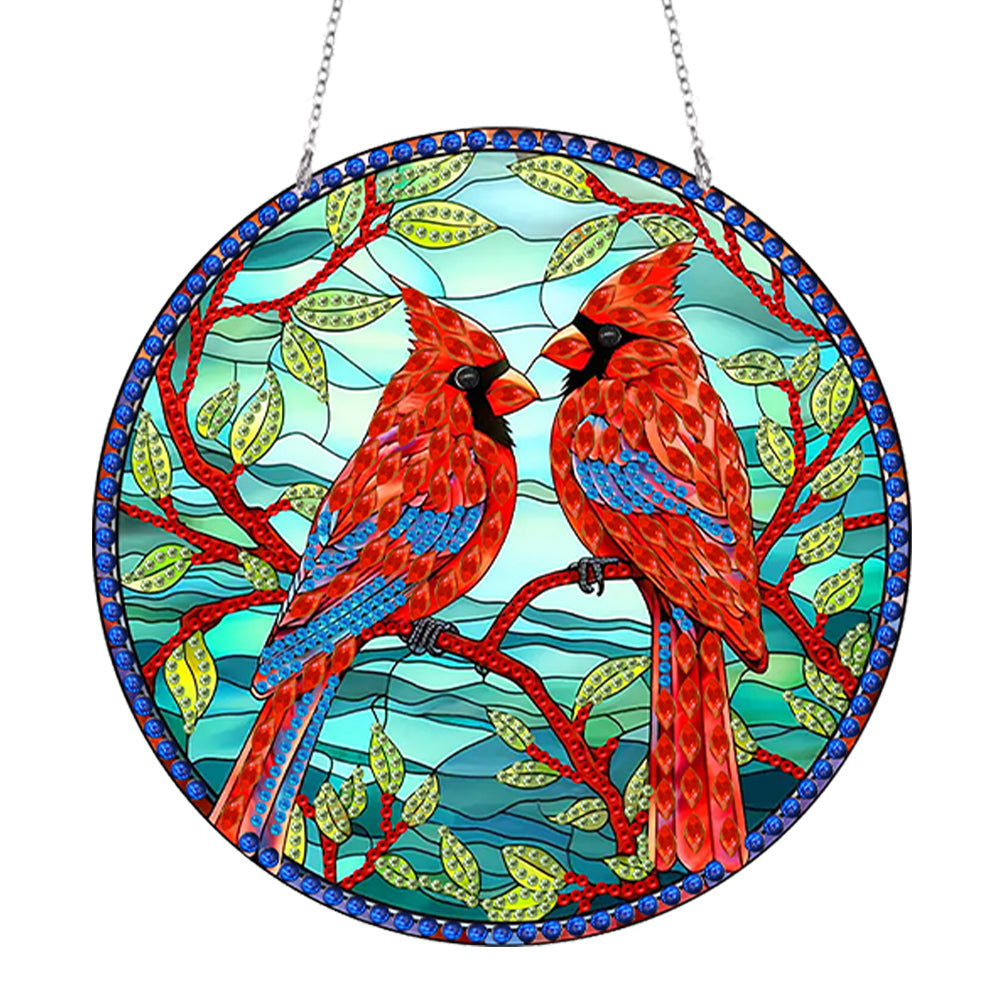 the-best-price-of-blumen-doppelseitiger-diamant-anhanger-online-sale_5.jpg