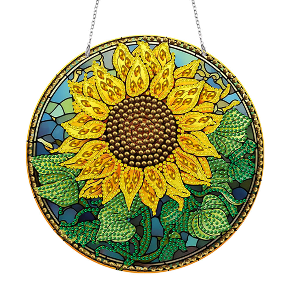 the-best-price-of-blumen-doppelseitiger-diamant-anhanger-online-sale_7.jpg
