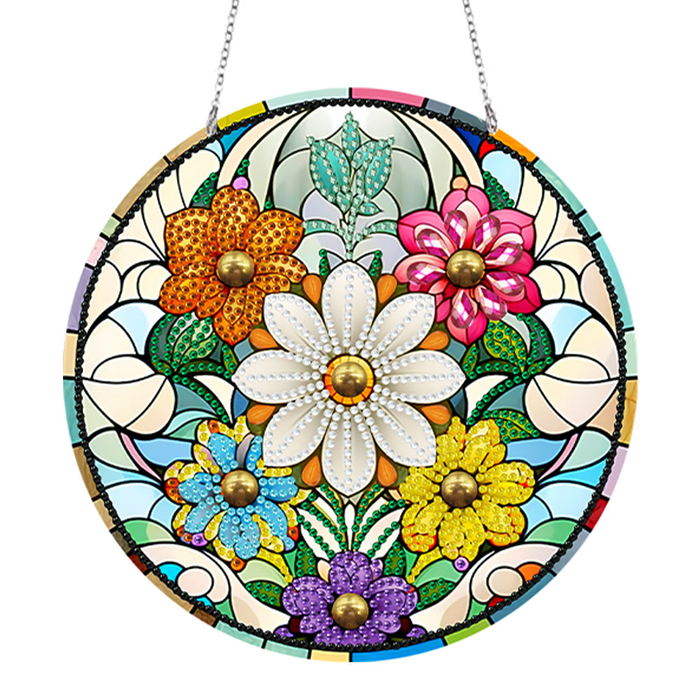 the-best-price-of-blumen-doppelseitiger-diamant-anhanger-online-sale_8.jpg