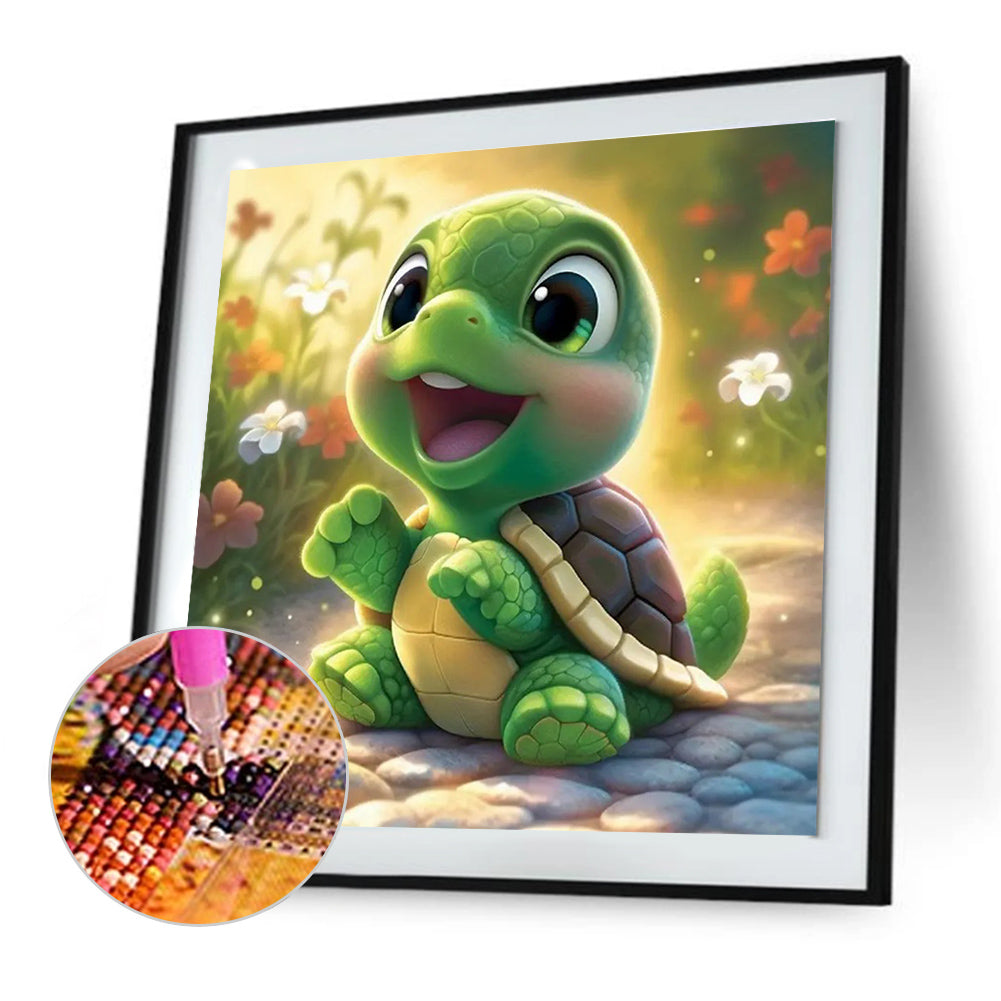 order-your-favorite-schildkrote-voll-diamond-painting-30x30cm-online_1.jpg