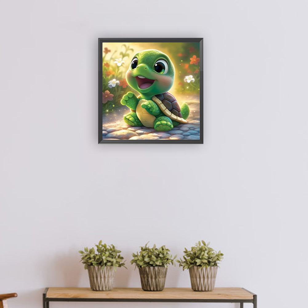 order-your-favorite-schildkrote-voll-diamond-painting-30x30cm-online_7.jpg