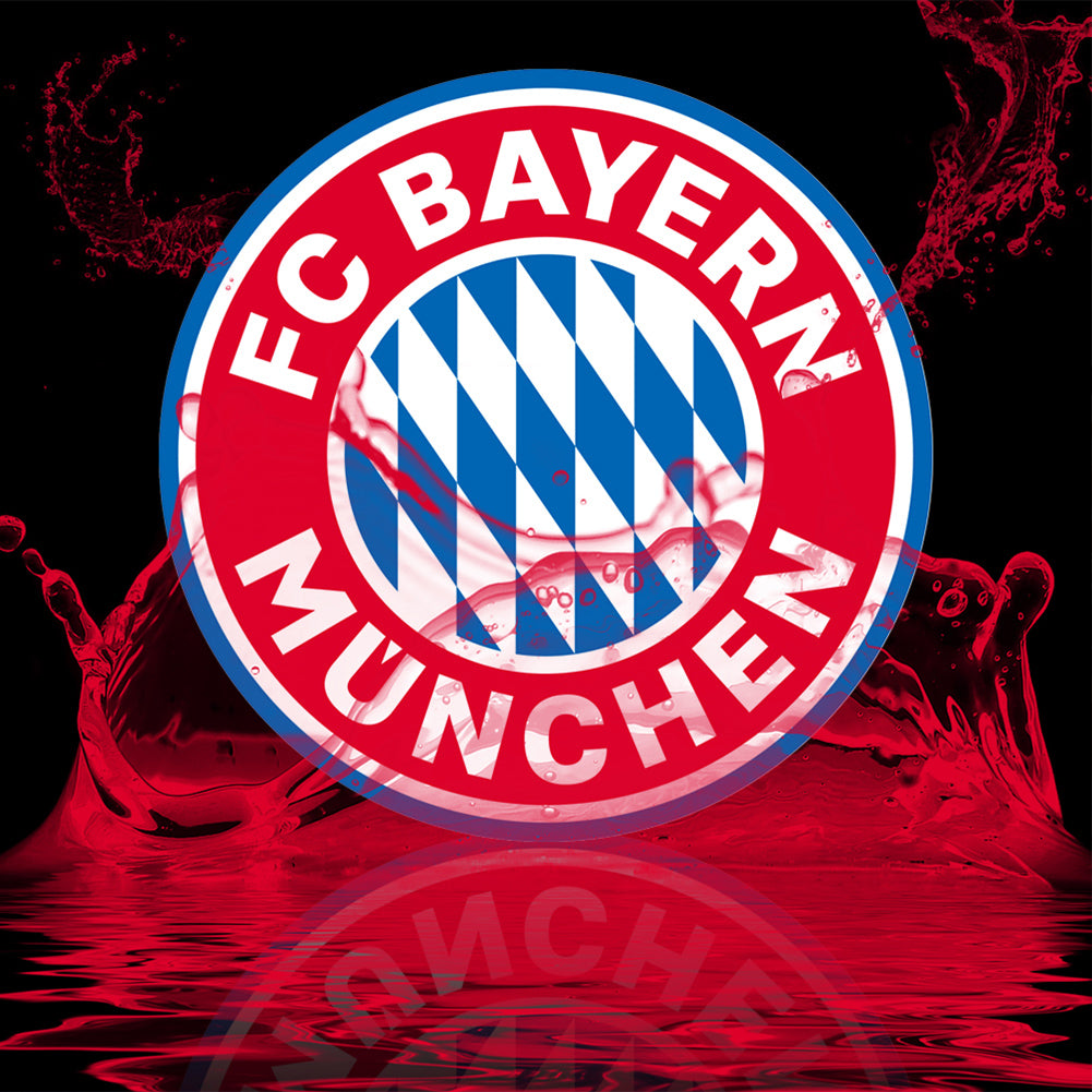 find-your-new-favorite-fc-bayern-munchen-rund-diamant-malerei-4040cm-online-sale_0.jpg
