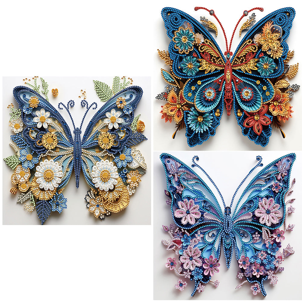 the-newest-online-retailer-of-butterfly-teil-special-diamond-painting-30x30cm-fashion_0.jpg