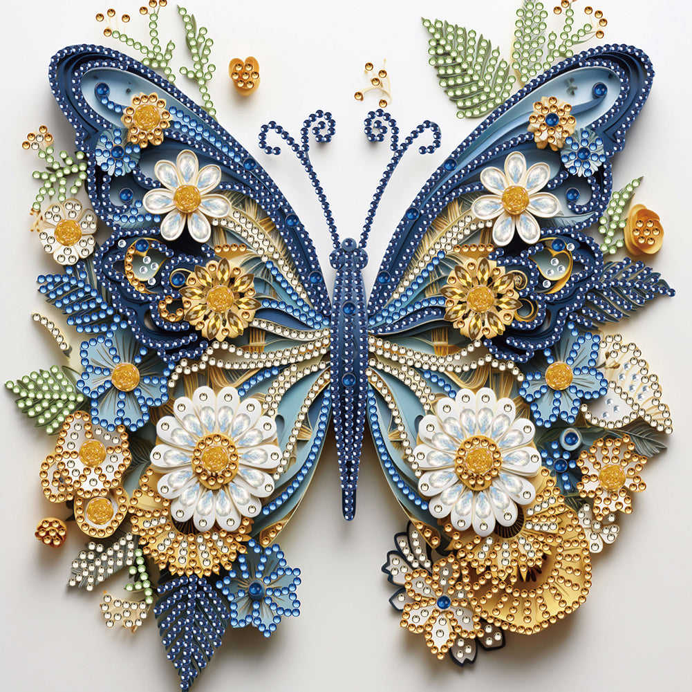 the-newest-online-retailer-of-butterfly-teil-special-diamond-painting-30x30cm-fashion_1.jpg