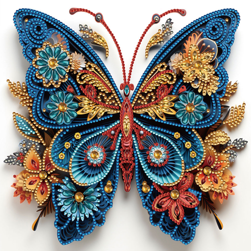 the-newest-online-retailer-of-butterfly-teil-special-diamond-painting-30x30cm-fashion_2.jpg