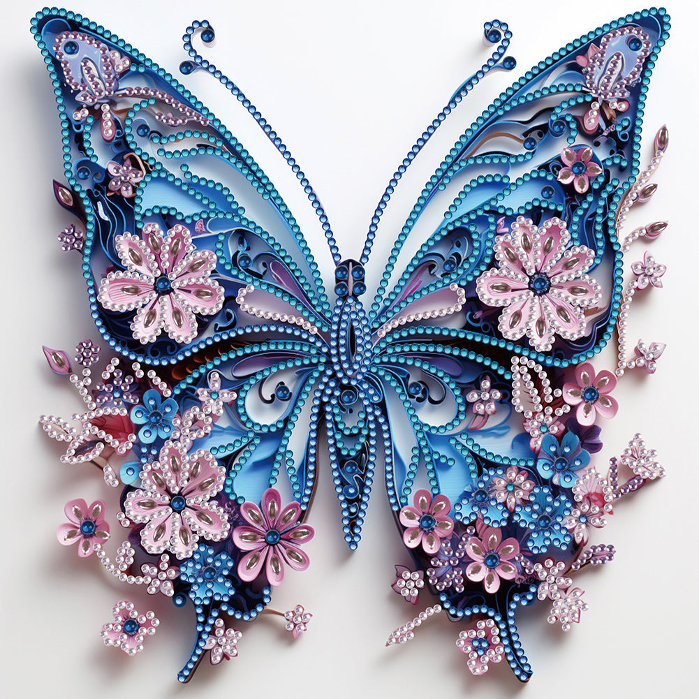 the-newest-online-retailer-of-butterfly-teil-special-diamond-painting-30x30cm-fashion_3.jpg