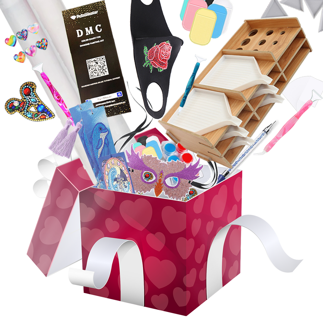 your-online-source-for-1-stk-ermasigte-geschenke-zum-neujahrstag-nur-1-exemplar-pro-bestellung-nur-ein-geschenk-bei-mehrfachkauf-supply_0.png