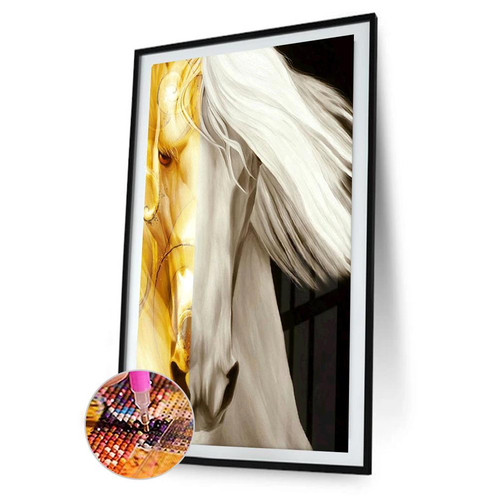buy-your-new-zwei-farbe-pferd-set-voller-runder-diamant-45x85cm-online-hot-sale_1.jpg