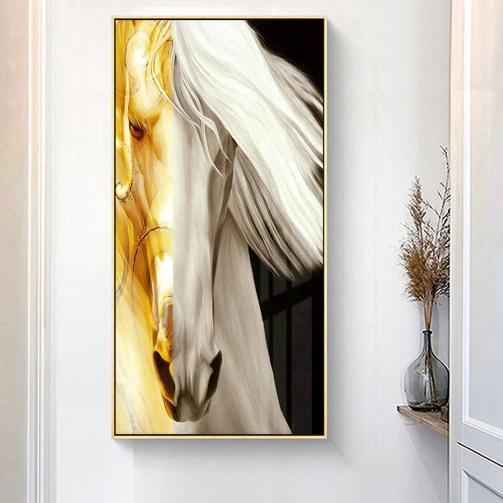 buy-your-new-zwei-farbe-pferd-set-voller-runder-diamant-45x85cm-online-hot-sale_3.jpg