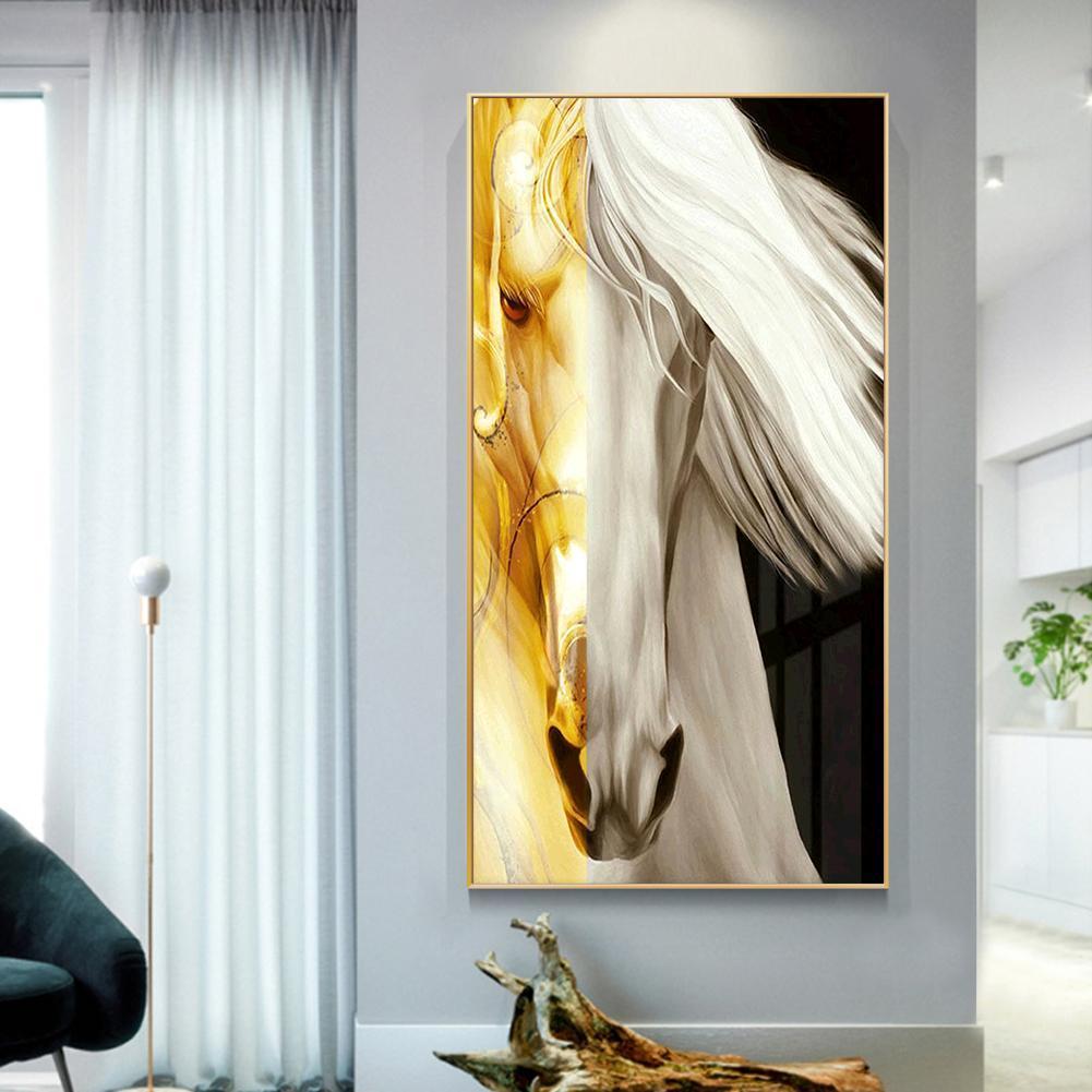buy-your-new-zwei-farbe-pferd-set-voller-runder-diamant-45x85cm-online-hot-sale_8.jpg