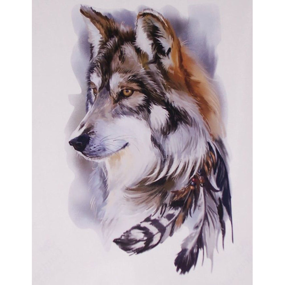 a-place-for-all-your-needs-to-get-wolf-runder-runder-diamant-30x40cm-supply_0.jpg