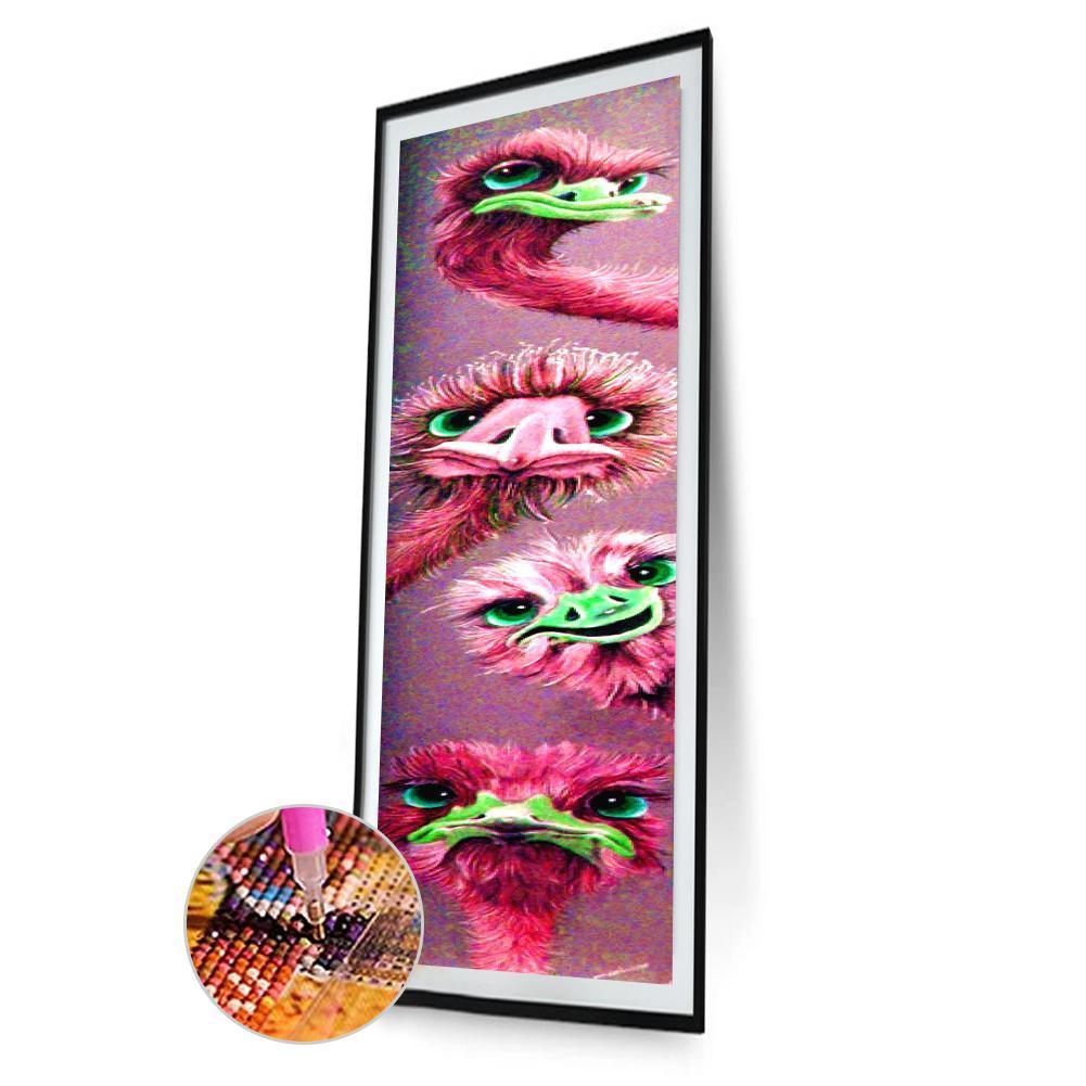 find-something-new-to-wear-straus-voller-runder-diamant-25x115cm-online-hot-sale_3.jpg